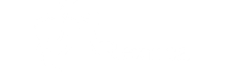 Rexrica